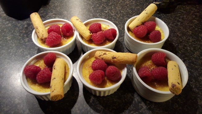 cremebrulee