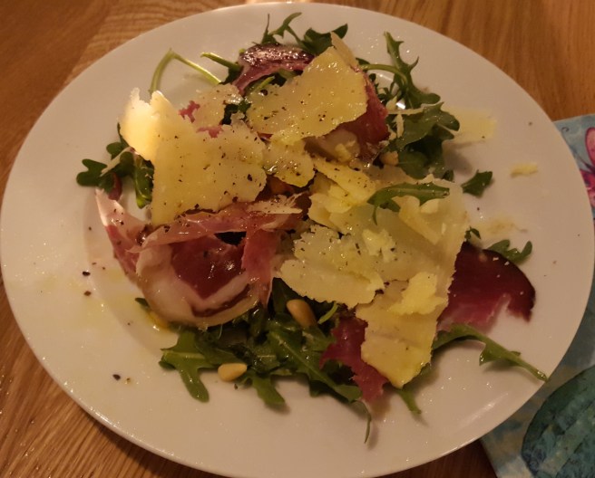 salatcoppa