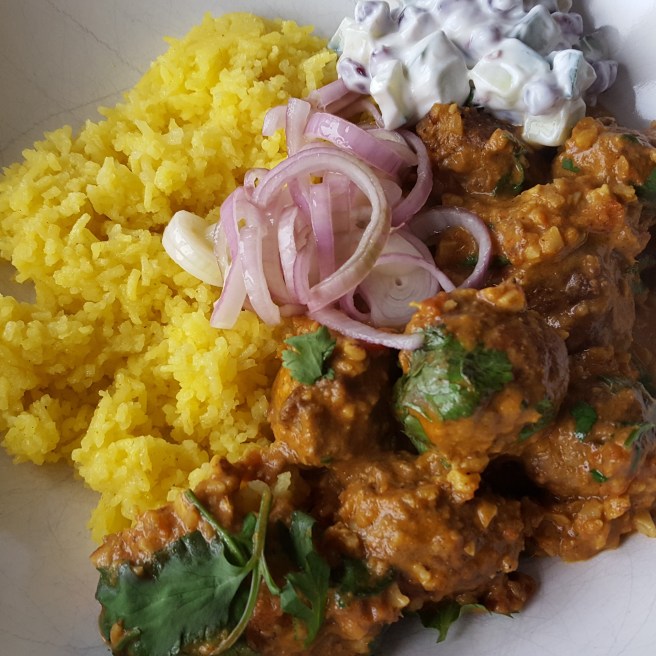 IMG_20170504_184627_985