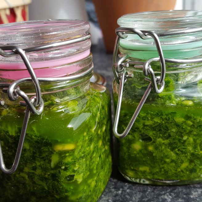 IMG_20170528_171542_778